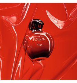 Hypnotic Poison - Eau de Toilette Hypnotic Poison - Eau de Toilette